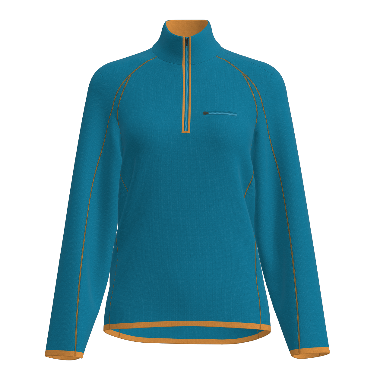 本日限定価格❗️極上【色無地】 正絹　単衣　膨れ織地紋　未使用　裄長め リサイクル着物】名古屋帯 正絹 Aランク 蒲萄色（えびいろ